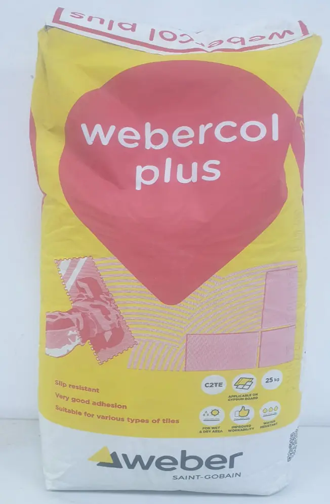 webercol-plus.webp