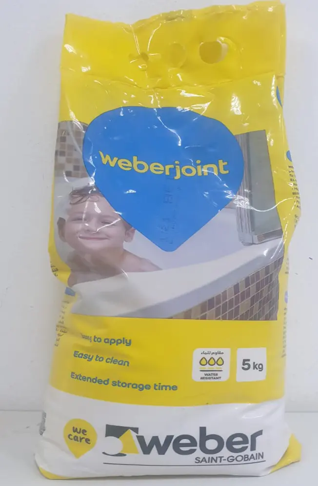 weberjoint.webp