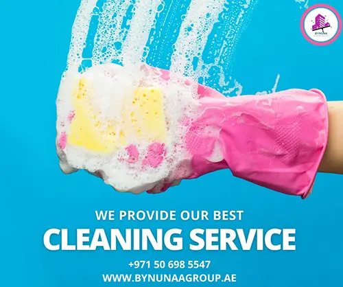 best-cleaning-service.webp
