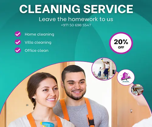 bynona-albaydaa-landscaping-works-and-general-maintenance.webp