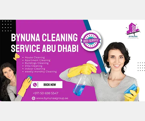 cleaning-service-abu-dhabi.webp