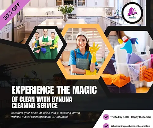 cleaning-service.webp