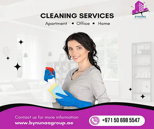 cleaning-services-apartment.webp