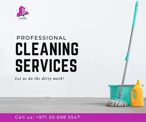 professional-cleaning-services.webp