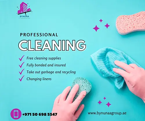 professional-cleaning.webp