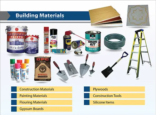 jasr-al-yash-building-materials.webp