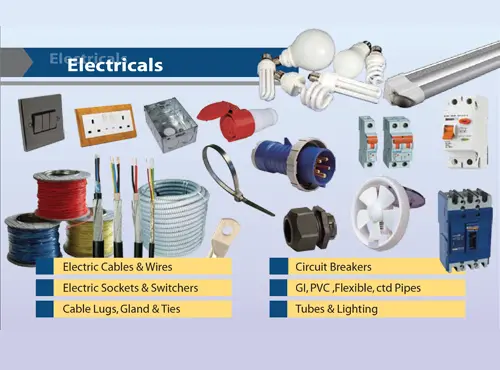 jasr-al-yash-electricals.webp