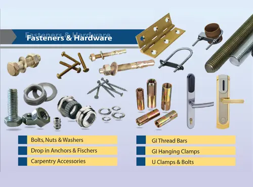 jasr-al-yash-fasteners-hardware.webp