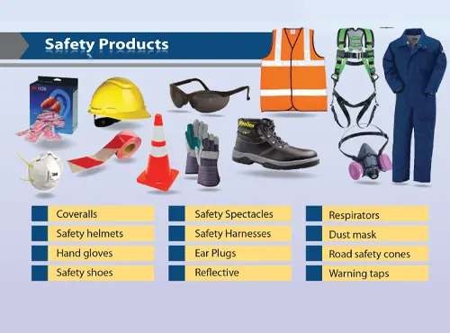 jasr-al-yash-safety-products.webp