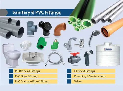 jasr-al-yash-sanitary-pvc-fittings.webp