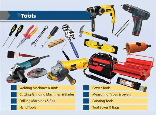 jasr-al-yash-tools.webp
