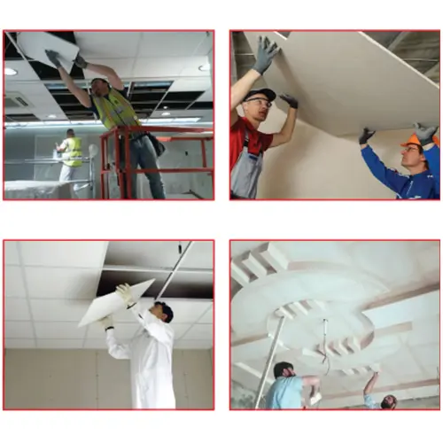 air-routine-contracting-images.webp