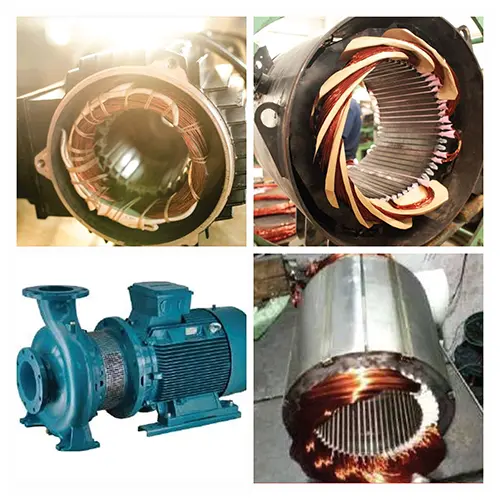 air-routine-contracting.webp