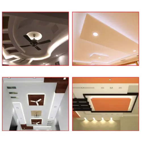 air-routine-general-contracting-images-01.webp