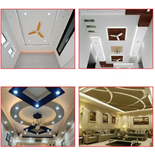 air-routine-general-contracting-images.webp