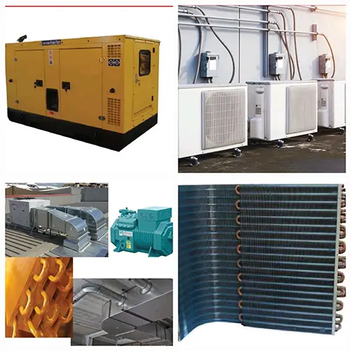 air-routine-general-contracting.webp