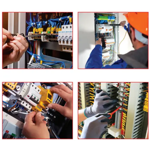 general-contracting-air-routine.webp