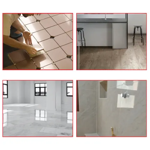 general-contracting-images-01.webp