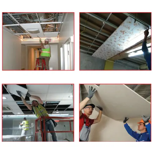 general-contracting-images.webp