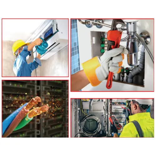 general-contracting.webp