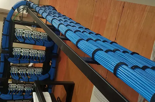 cable-laying-contractors.webp