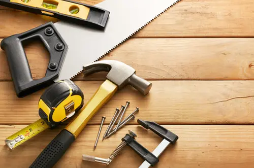 carpentry-and-joinery,.webp