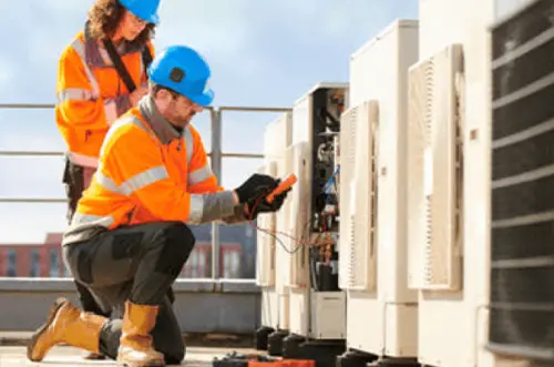 electrical-contractors.webp