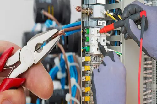 electrical-services.webp