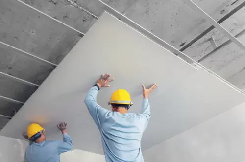 gypsum-partition.webp