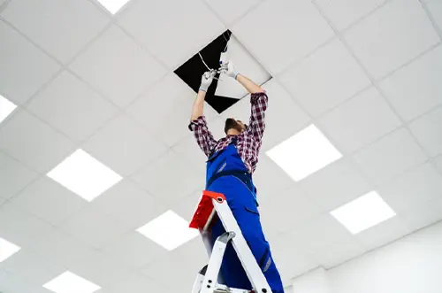 lighting-installation.webp