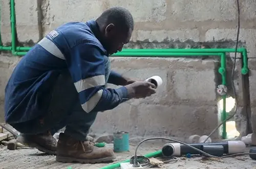 plumbing-services.webp