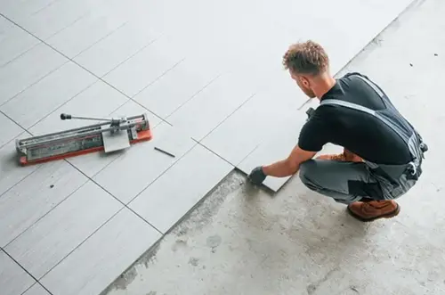tiles-fixing.webp