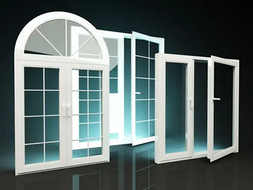 aluminium-fabriction.webp