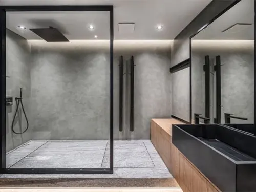 shower-walls-and-shower-doors.webp