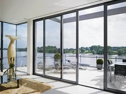 sliding-folding-doors.webp