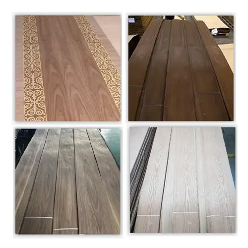 building-material-oakland.webp