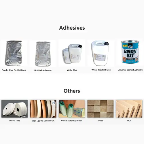 oakland-building-material-trading-adhesives.webp