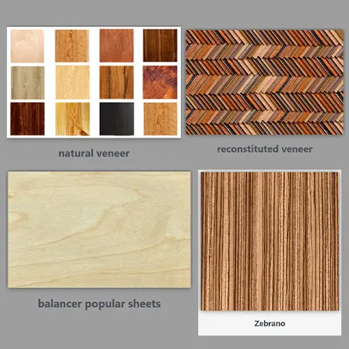 oakland-building-material-trading.webp