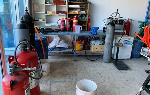 contractors-electromechanical.webp