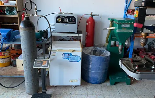 fire-detection-equipment-and-systems.webp