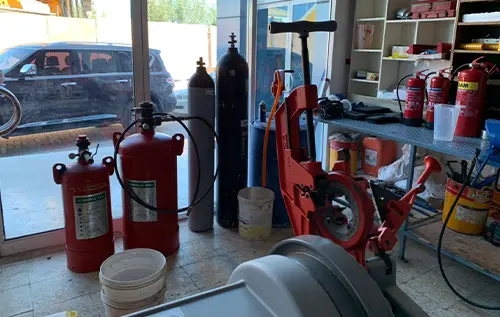 fire-fighting-annual-maintenance.webp