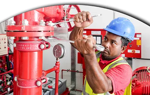 fire-fightng-systems.webp