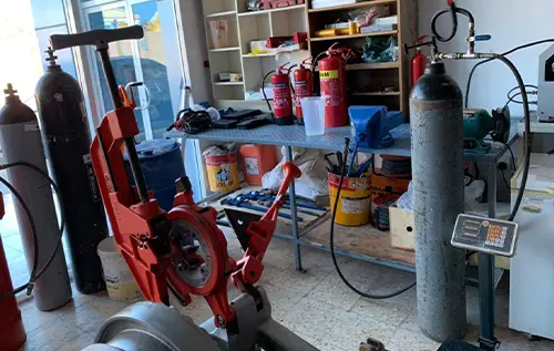 fire-protection-and-fire-fighting-equipment-and-services.webp