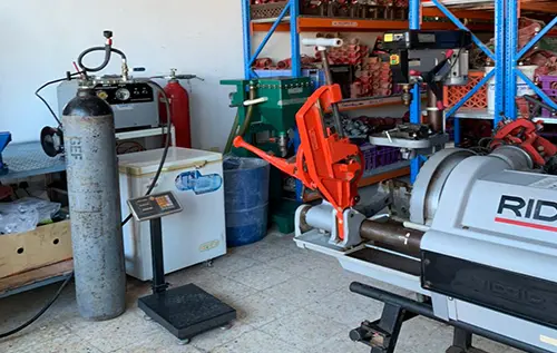 plumbing-and-sanitary-contractors.webp