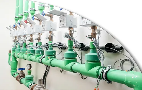 plumbing-services.webp
