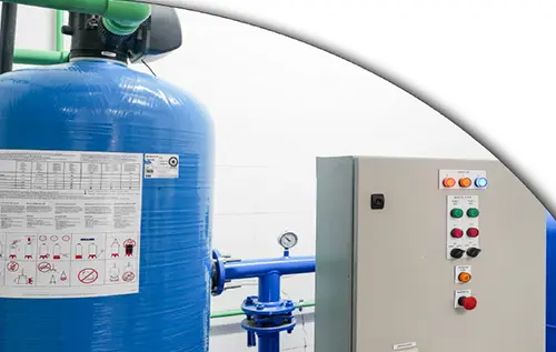 top-water-treatment-plant.webp