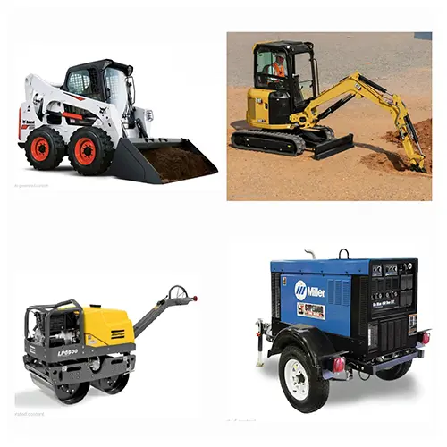 bazarh-movers-general-transport-02.webp