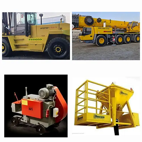 bazarh-movers-general-transport-04.webp