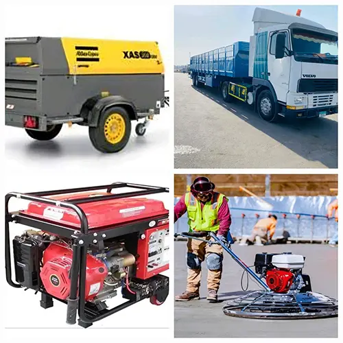 bazarh-movers-general-transport-05.webp