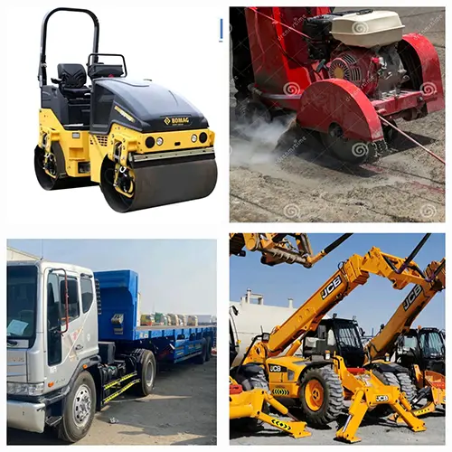 bazarh-movers-general-transport-06.webp